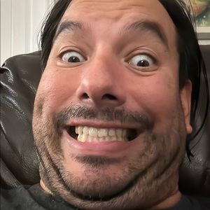 Meet your Posher, Miguel